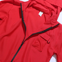 Costume de calmar adulte déguisement combinaison de prisonnier pour hommes, vêtements de cosplay pour jeux, TV et films, costumes de carnaval
