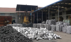 <span class=keywords><strong>Venta</strong></span> al por mayor <span class=keywords><strong>de</strong></span> cubo <span class=keywords><strong>de</strong></span> rueda <span class=keywords><strong>de</strong></span> acero del eje del remolque <span class=keywords><strong>de</strong></span> alta calidad <span class=keywords><strong>Venta</strong></span> caliente - Product Image 3