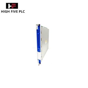 Système de rack 3500/33-A01-B00(149986-01) de bonne qualité à bas prix - Product Image 2