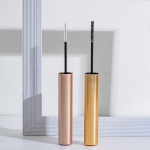 <span class=keywords><strong>Mascara</strong></span> nourrissant végétalien et biologique pour sourcils et cils, sérum réparateur à la kératine, <span class=keywords><strong>mascara</strong></span> transparent hydratant à la kératine - Product Image 1