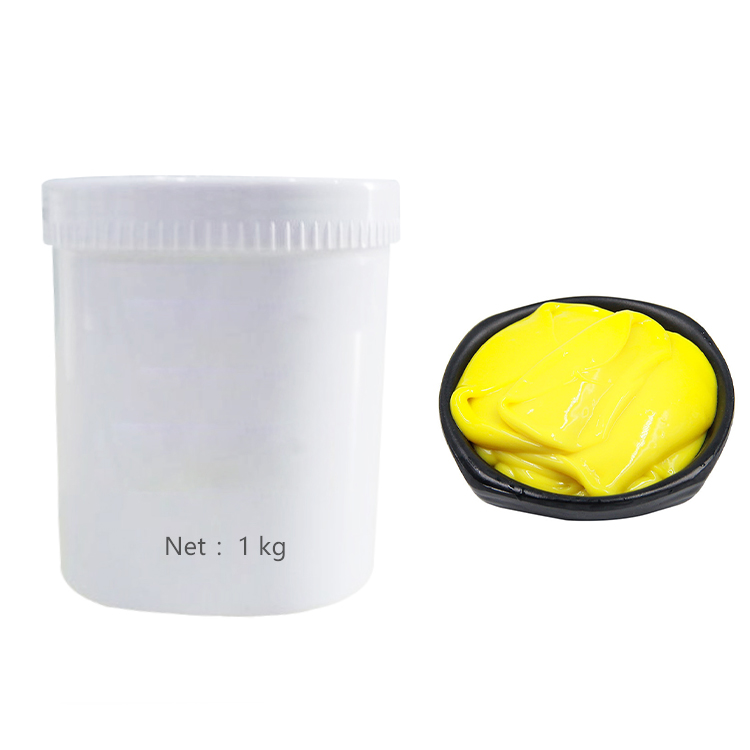 Private custom label травяная мята угрей Удаление Шрама темное пятно уменьшить крем для лица