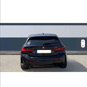 <span class=keywords><strong>BMW</strong></span> Serie 1 <span class=keywords><strong>118i</strong></span> M Sport SUV USADO con Poco Kilometraje - Product Image 6