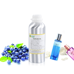 Tinh Dầu Thiết Kế Việt Quất Hương Thơm Trái Cây Cho Nam Bán Chạy - Product Image 1