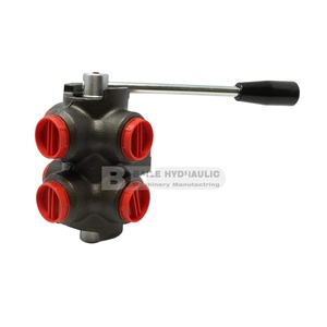 PVG100 ซีรีส์ โหลดแบบแบ่งส่วน - Product Image 2