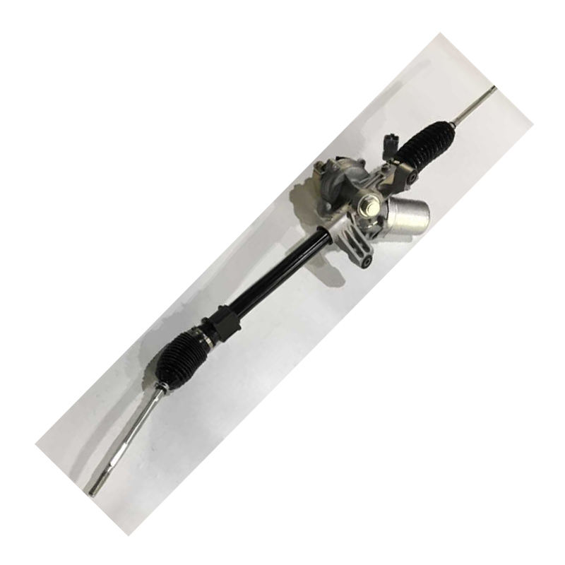 Steering Rack for Suzuki Swift - 48580-63J52 48580-63J50