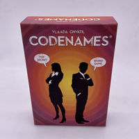 Jeu de cartes personnalisé Impression couple love Carte à jouer adulte