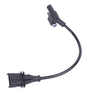 Sensor de Posición del Cigüeñal 68029496AA para Chrysler 300C, Jeep Grand Cherokee, Dodge, Repuesto Nuevo - Product Image 2
