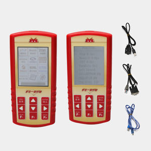 Ferramenta de Serviço para Elevadores, Debugger Universal Multifuncional Específico para Elevadores - Product Image 2