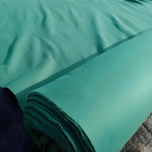¿Qué <span class=keywords><strong>es</strong></span> <span class=keywords><strong>un</strong></span> Complejo de Geotextiles con Geomembranas? Sus Aplicaciones y Precios - Product Image 4