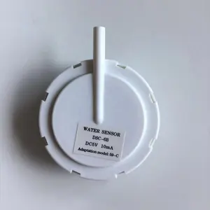 Sample available 온라인 washing machine 물 level sensor