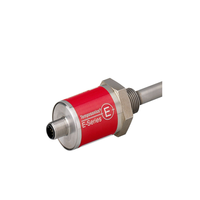 Sensor Linier ERS0090UD341V11 
 Sensor Posisi Linear Magnetostriktif Pengganti Temposonics MTS oleh produsen top