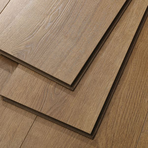 <span class=keywords><strong>Pavimento</strong></span> <span class=keywords><strong>Flottante</strong></span> per Interni Decorativo, Installazione Facile, HDF AC4 AC5, per Casa, Cucina, Camera da Letto, <span class=keywords><strong>Ufficio</strong></span> Commerciale, 8mm 12mm - Product Image 2