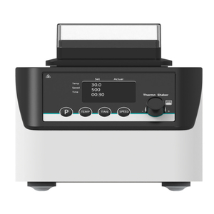 Medidor Digital Multifuncional de Calidad del Agua DDS-307A, Medidor de Conductividad y Temperatura TDS para la Industria del Agua - Product Image 2