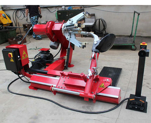 Changeur de pneus <span class=keywords><strong>machine</strong></span> changeur de pneus fournisseur <span class=keywords><strong>machine</strong></span> changement de pneus camion et tracteur changeur de pneus <span class=keywords><strong>machine</strong></span> - Product Image 4