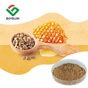 Meilleur <span class=keywords><strong>prix</strong></span> - Extrait de <span class=keywords><strong>propolis</strong></span> d'abeille en <span class=keywords><strong>poudre</strong></span> - <span class=keywords><strong>Poudre</strong></span> de <span class=keywords><strong>propolis</strong></span> pure - Product Image 1