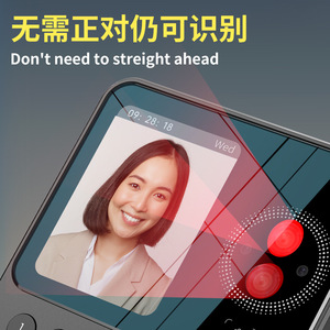 30 - Product Image 4
