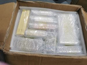 Wholesale Eco-Friendly 100ml Body Mist Private Label Secret Perfume Victoria Long Lasting Fragrance Women's Spray - Product Image 6