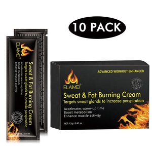 Hombres y mujeres crema adelgazante quemador corporal cintura y abdomen pérdida de peso gel <span class=keywords><strong>quemagrasas</strong></span> crema adelgazante - Product Image 1