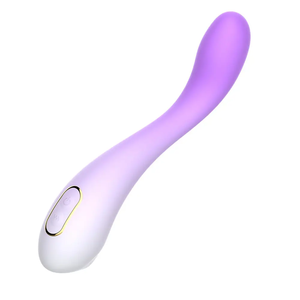Shop Sex Toy Videos & Adult Content Online in 2020 Shop Sex Toy Videos & Adult Content Online in 2020