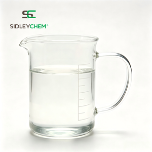 Adjuvant liquide à faible rapport eau-liant <span class=keywords><strong>pour</strong></span> un béton dense, imperméable et résistant aux fissures. - Product Image 2