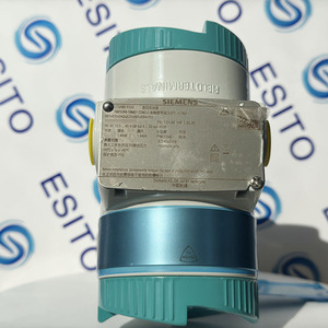 Diferencial de Nivel con Brida 7MF4433 Original de Alta Calidad - Product Image 3