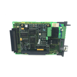 Carte de circuit Fanuc A20B-8100-0490 A20B81000490 neuve et d'origine pour contrôleur de système 16i 18i 21i en stock - Product Image 6