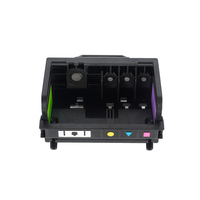920XL 4 цвета Печатающая головка для HP 920 печатающая головка для HP Officejet 6000 7000 6500 6500A 7500 7500A HP920 принтеры струйные