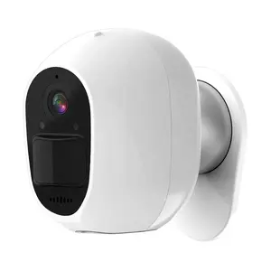 Webcam Trong Nhà Nhìn Đêm Ngoài Trời PTZ Bán Chạy Nhất Camera An Ninh Wifi 4G CCTV Năng Lượng Mặt Trời Không Dây