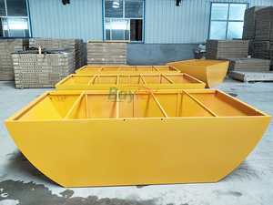 Bán hàng nóng ngoài trời tiêu chuẩn quốc tế <span class=keywords><strong>ping</strong></span> <span class=keywords><strong>pong</strong></span> bảng bền người lớn 25mm cao cấp phong cách hiện đại bóng bàn bảng - Product Image 2