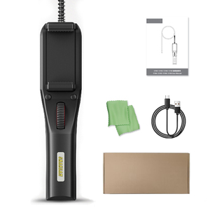 RALCAM Cámara Endoscópica Herramientas Automotrices <span class=keywords><strong>Auto</strong></span> IP67 Cámara 8,5 MM Boroscopio para Inspección de Cámara de Tubería y Diagnóstico de Motor de Coche - Product Image 6