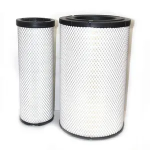 Air Filter 6001856100E