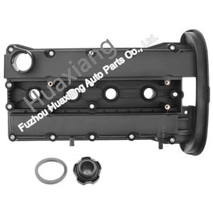 Cubierta de válvula de motor 11127645173 para <span class=keywords><strong>BMW</strong></span> F20 F21 F30 F80 F87 G31 G01 cubierta de válvula B58 3.0L - Product Image 3