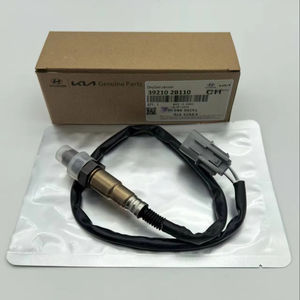 Nouveau capteur d'oxygène de haute qualité 39210-2B110 pour <span class=keywords><strong>CEED</strong></span> avec 12 mois de garantie - Product Image 5