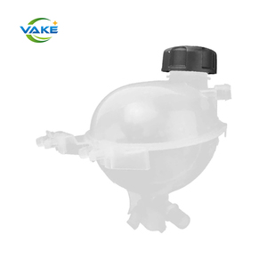 9800777280 Vaso di Espansione Serbatoio <span class=keywords><strong>Radiatore</strong></span> Bottiglia <span class=keywords><strong>Acqua</strong></span> Sistemi di Raffreddamento per 207 208 2008 301 Vti Citroen C2 C3 - Product Image 3