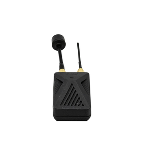 EMAX YINYAN Wyvern Link <span class=keywords><strong>Alpha</strong></span> Unidades OpenIPC 100mW Receptor de video RX para accesorios FPV - Product Image 1