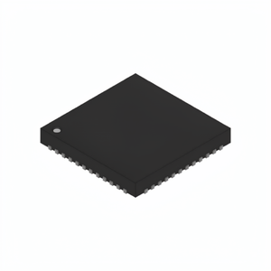 Buy Electronics Components Online Data Acquisition AD7655SCPZ-EP-RL Original One Stop Service - Product Image 1