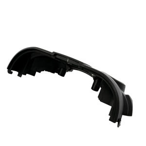 Repuestos de coche <span class=keywords><strong>S40</strong></span> <span class=keywords><strong>V50</strong></span> <span class=keywords><strong>C30</strong></span> <span class=keywords><strong>C70</strong></span> V70 OE 31251754 correa de distribución Sección superior trasera cubierta de sincronización del motor para Volvo - Product Image 5