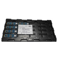 Phison PCIe SSD 1 to m.2 nvme 2242 2280 128GB 256GB 512GB 1TB 2TB Disque SSD pour ordinateur de bureau PC portable