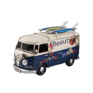 Decorazioni Ornamentali per Arredamento, Artigianato per Sala Studio, Porta Fazzoletti <span class=keywords><strong>in</strong></span> <span class=keywords><strong>Ferro</strong></span> <span class=keywords><strong>Battuto</strong></span> Stile Retrò Nostalgico per Ristoranti, Hotel e Casa - Product Image 1