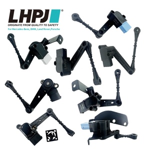 LHPJ Capteur de hauteur avant GL1268 LR023649 pour Land Rover pour Range Rover Sport 2010-2013 Pièces de rechange <span class=keywords><strong>en</strong></span> gros <span class=keywords><strong>en</strong></span> <span class=keywords><strong>ligne</strong></span> - Product Image 3