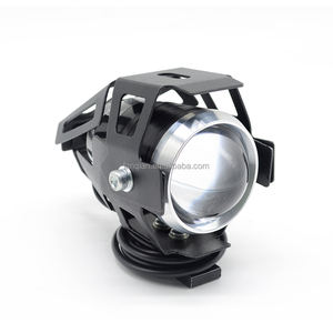 Accessoires de moto antibrouillard étanche Spot lampe antibrouillard 12V R1200RT pour <span class=keywords><strong>BMW</strong></span> R1200 RT <span class=keywords><strong>R</strong></span> <span class=keywords><strong>1200</strong></span> RT 2010-2013 <span class=keywords><strong>2012</strong></span> - Product Image 3