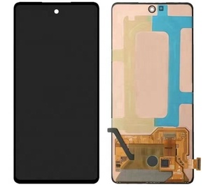 Affichage <span class=keywords><strong>S20FE</strong></span> G7810 Mobile Téléphone Lcd Écran Remplacement Digitizer Pour Samsung Galaxy <span class=keywords><strong>S20FE</strong></span> Affichage Pantalla <span class=keywords><strong>S20FE</strong></span> - Product Image 1