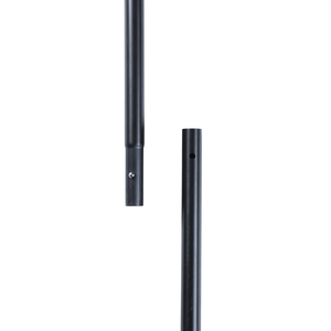 OKHEALING 3-Section Adjustable SUP Paddle - Custom Logo <strong>Option</strong> &amp; Nylon Blade (Lightweight Stand up Paddle <strong>Board</strong> Accessory) - Product Image 4