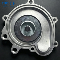 Fabrication sur mesure de pièces de précision CNC, usinage de pièces métalliques, fabrication OEM, pièces en acier inoxydable, fabricant de pièces usinées CNC.