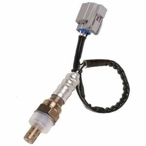 Capteur d'oxygène 35655-ZY9-003 35655-ZY9-H01 35655-ZZ3-003 1K0-998-262T 36531-RMX-A01 22641-AA640 Pour <span class=keywords><strong>Honda</strong></span> BF75 <span class=keywords><strong>BF90</strong></span> 75HP 90HP - Product Image 1