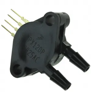 NOVA MPX2050 MPX2050DP 4-SIP Original Pressure Sensors Electronic components integrated circuit Bom SMT PCBA service