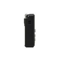 Radio Internet DSP 3 bandes AM/FM/SW avec écran LCD, fentes USB/SD, batterie rechargeable, modèle noir 6205, vente directe d'usine PANDA