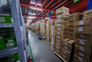 สินค้าใหม่เอี่ยม ของแท้ 100% Lv434205 <span class=keywords><strong>Bscm</strong></span> จัดส่งรวดเร็ว - Product Image 5