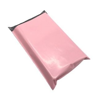<span class=keywords><strong>Colle</strong></span> adhésive forte avec impression personnalisée, sacs de livraison, ml - Product Image 1