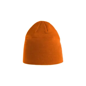 Gorra Holly Polylana, merchandising personalizado - Product Image 3